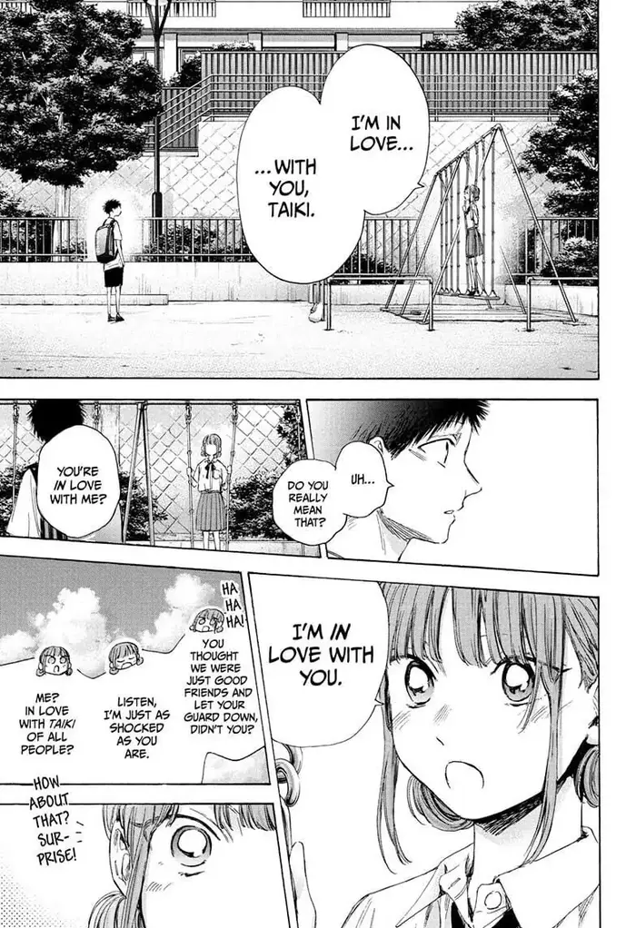 Blue Box Chapter 44 image 05_optimized